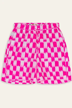 Oilily Poets Broek