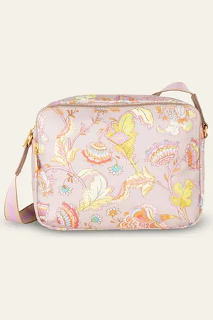Oilily Simone Schoudertas