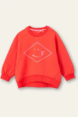 Oilily Hogo Sweater