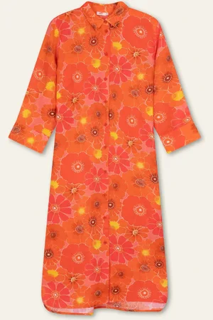 Oilily Devine Jurk