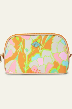 Oilily Colette Toilettas