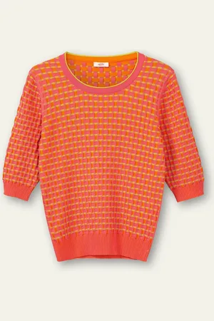 Oilily Kerria Trui