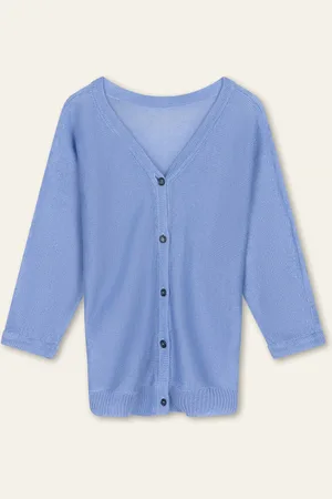 Oilily Kreate Omkeerbaar Vest