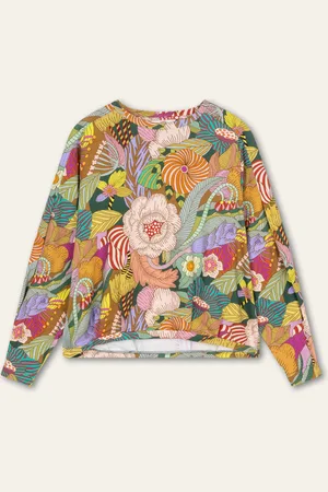 Oilily Hartley Sweater