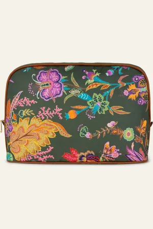 Oilily Chelsey Toilettas