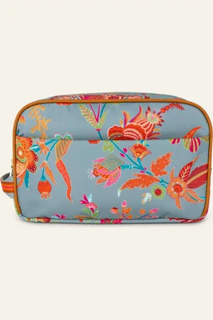 Oilily Chloe Toilettas