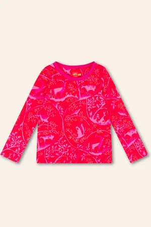 Oilily Tolsy T