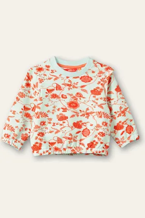 Oilily Helenora sweater