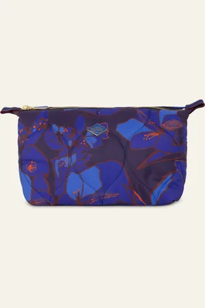 Oilily Camila Toilettas