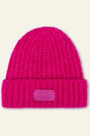 Oilily Alexander Muts