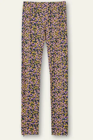 Oilily Patience Legging