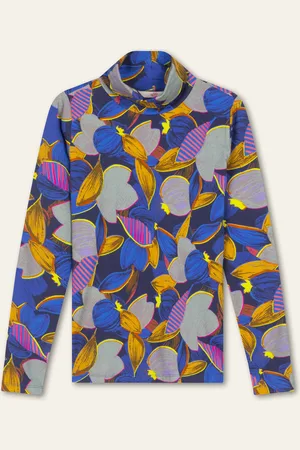 Oilily Topica Top