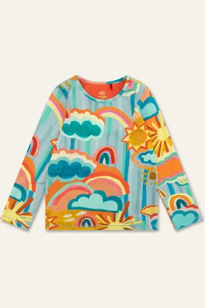 Oilily Tols T