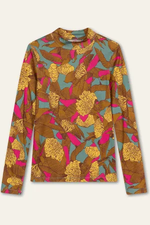 Oilily Torpe Top