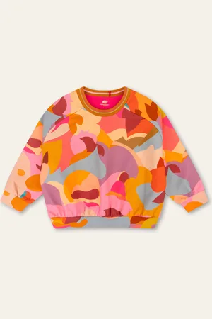 Oilily Haisley Sweater