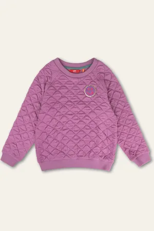 Oilily Hutt Sweater