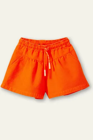 Oilily Please Broek
