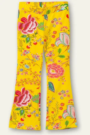 Oilily Peace Legging
