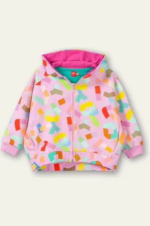 Oilily Vip Vest
