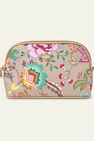 Oilily Colette Toilettas