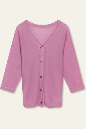 Oilily Kreate Omkeerbaar Vest
