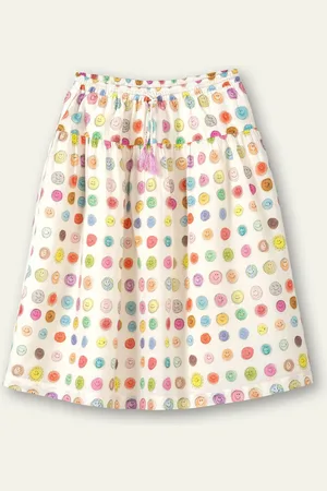 Oilily Salsa Rok