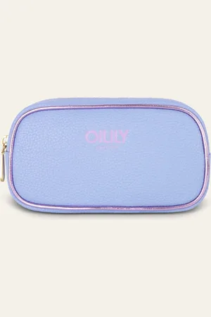 Oilily Pop Pouch