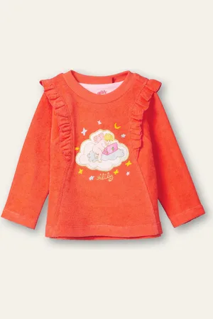Oilily Humpty sweater