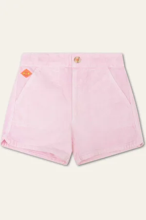 Oilily Parade Broek