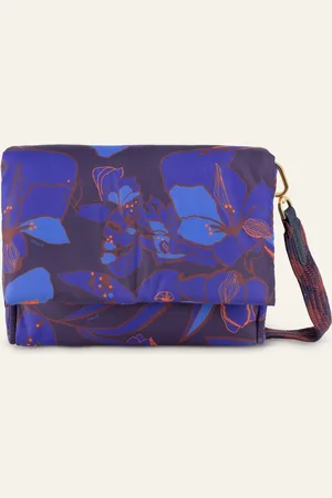 Oilily Fay Cross Body