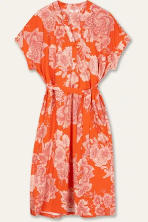 Oilily Day Jurk