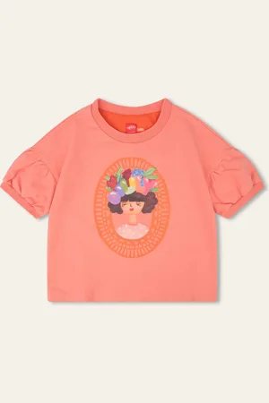 Oilily Hoga Sweater