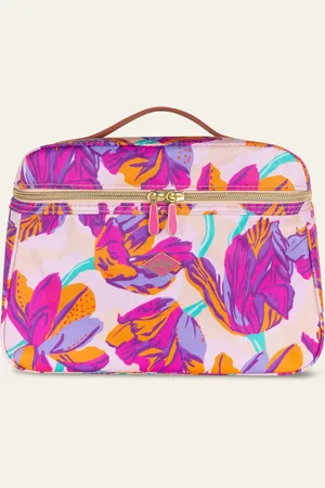 Oilily Coco Beautycase