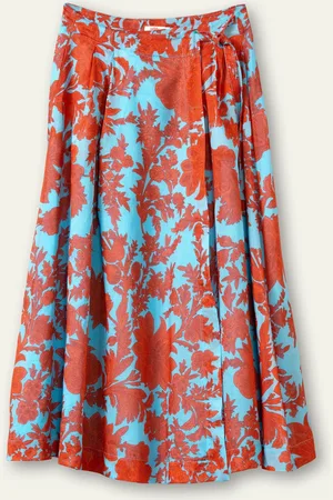 Oilily Stunning Midi Rok