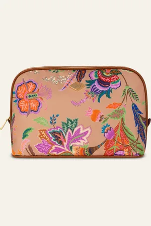 Oilily Chiara Toilettas