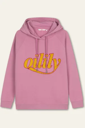 Oilily Heaven Sweater