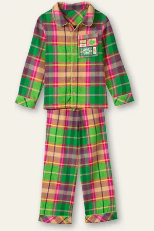 Oilily Epuul pyjama