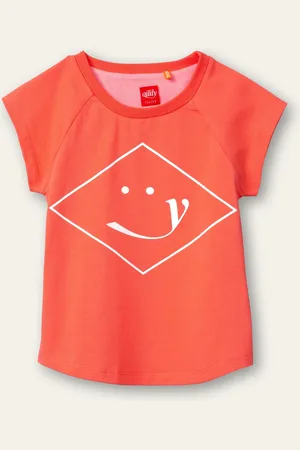 Oilily Tram T