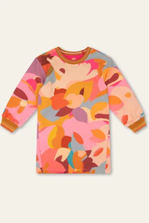 Oilily Dooray Jurk