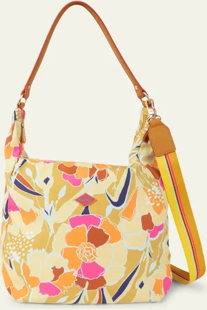 Oilily Mary Schoudertas