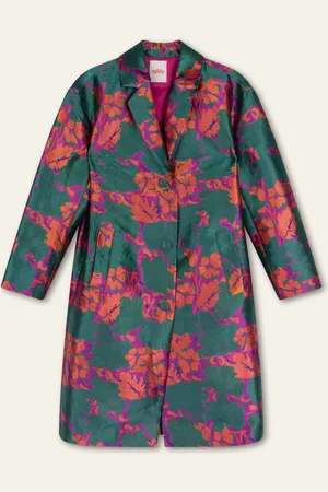 Oilily Calvo Jas