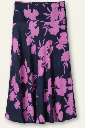 Oilily Star Rok
