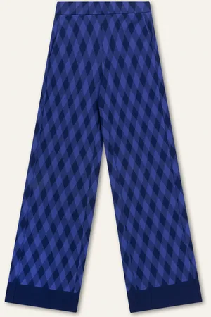 Oilily Polite Broek