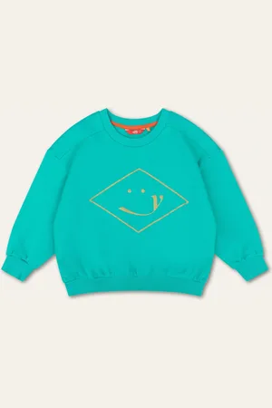 Oilily Hooray Sweater