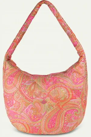 Oilily Lolas Schoudertas