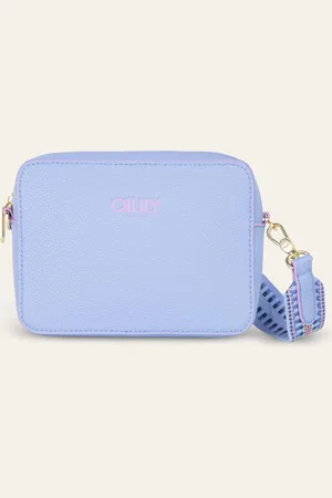 Oilily Xara Schoudertas