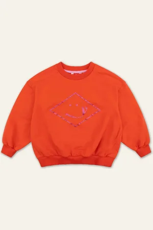Oilily Hooray Sweater