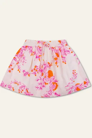 Oilily Skills Rok