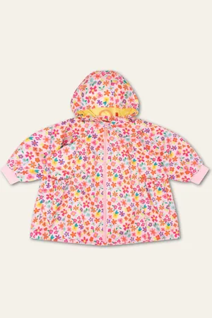 Oilily Cute Jas