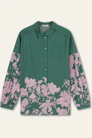 Oilily Bovary Blouse